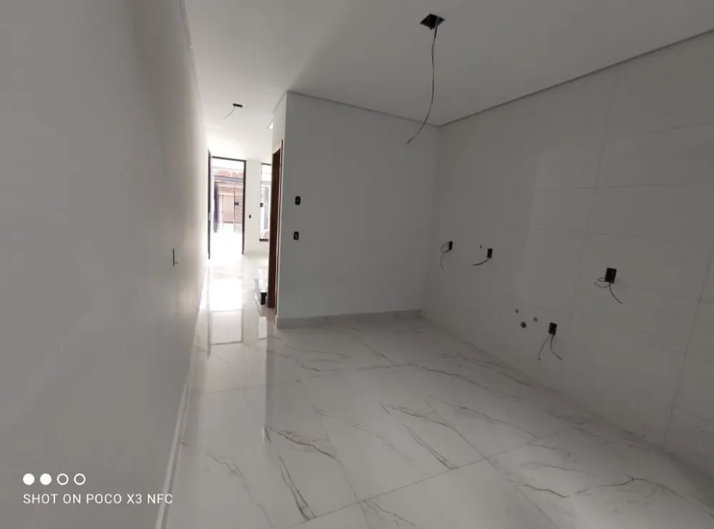 Casa, 2 quartos, 87 m² - Foto 6