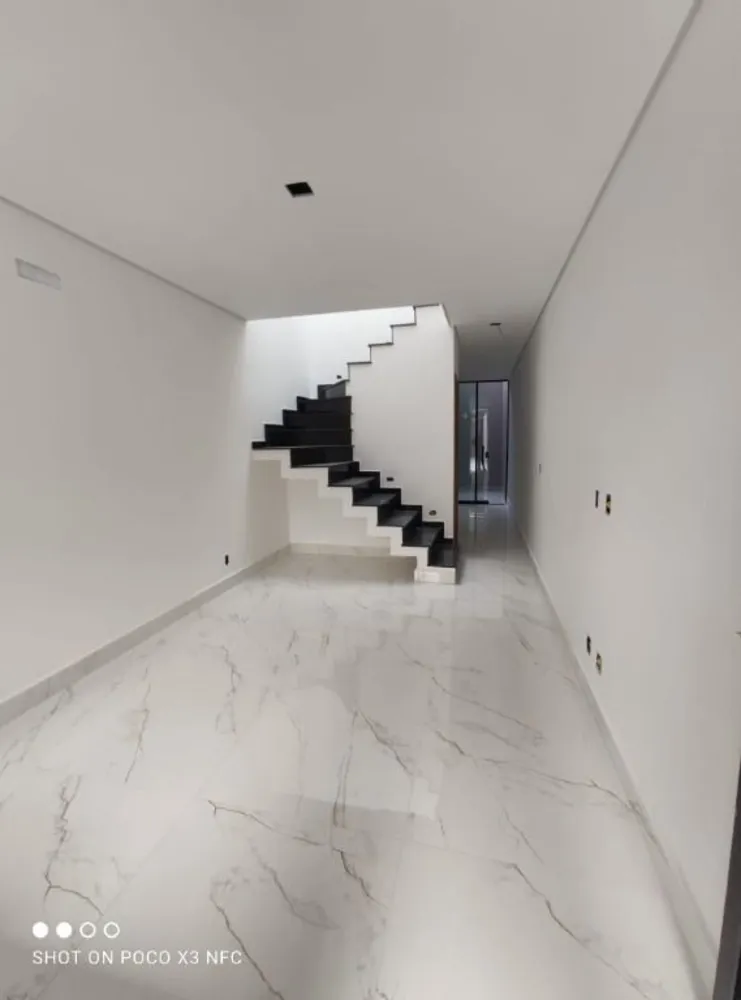 Casa, 2 quartos, 87 m² - Foto 4
