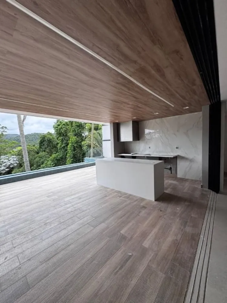 Sobrado, 4 quartos, 315 m² - Foto 3