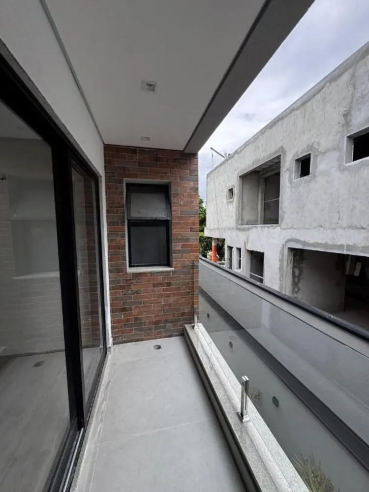 Sobrado, 4 quartos, 315 m² - Foto 10