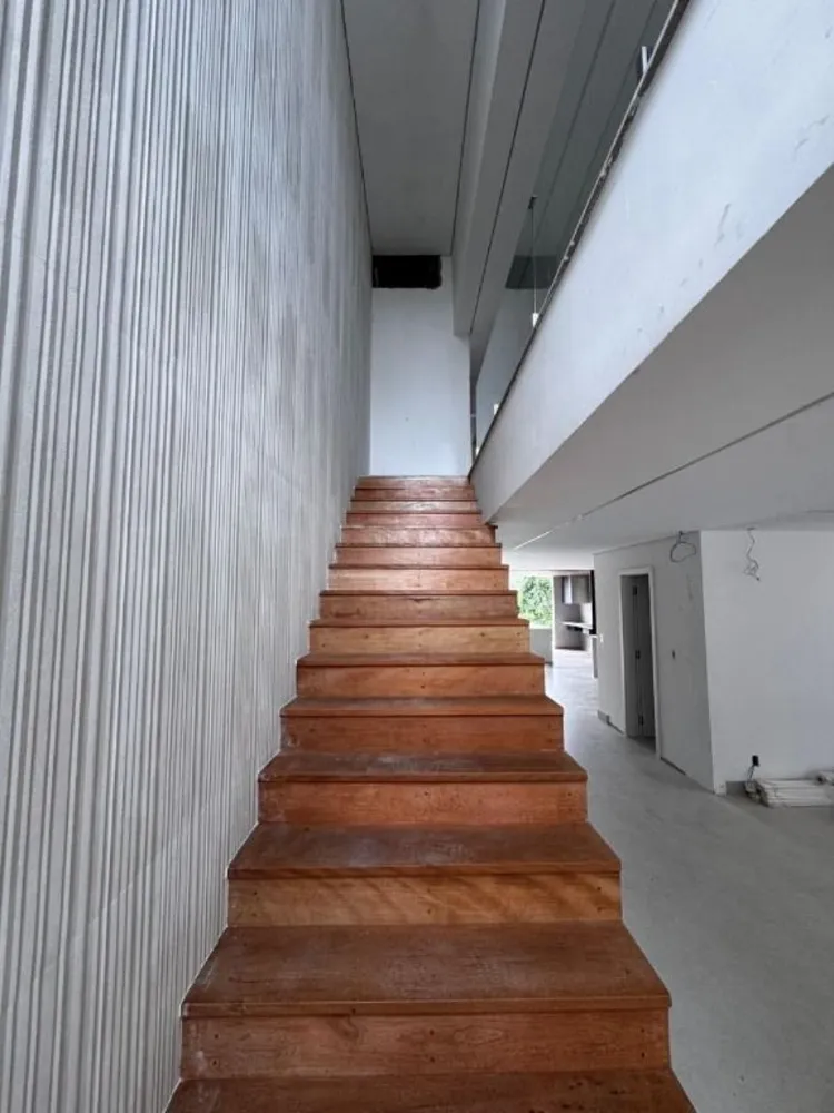 Sobrado, 4 quartos, 315 m² - Foto 5