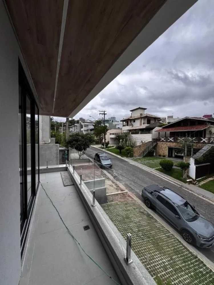 Sobrado, 4 quartos, 315 m² - Foto 11