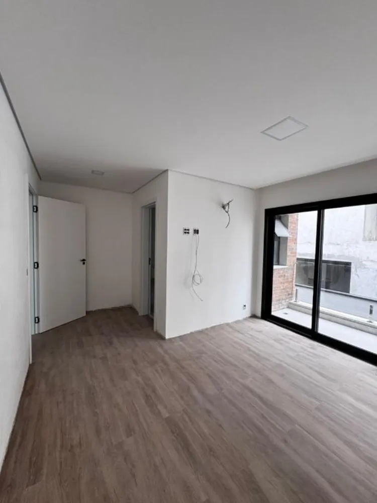 Sobrado, 4 quartos, 315 m² - Foto 9
