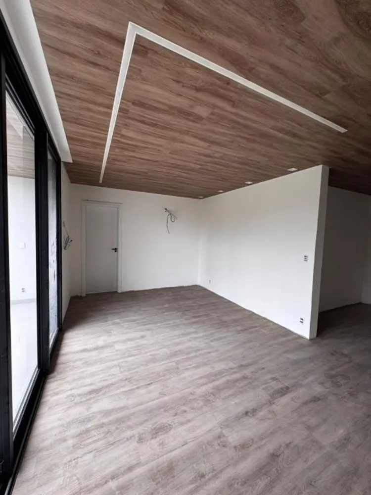 Sobrado, 4 quartos, 315 m² - Foto 7