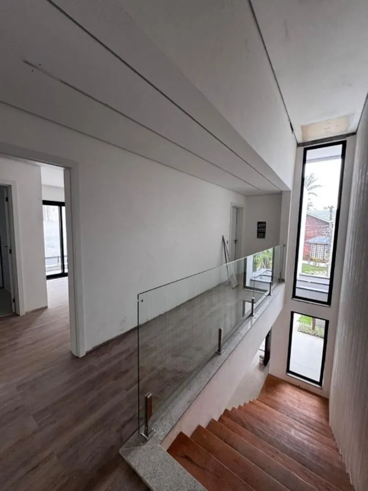 Sobrado, 4 quartos, 315 m² - Foto 6