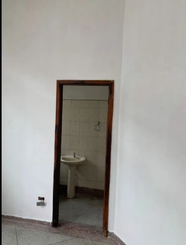 Sala-Conjunto, 20 m² - Foto 2