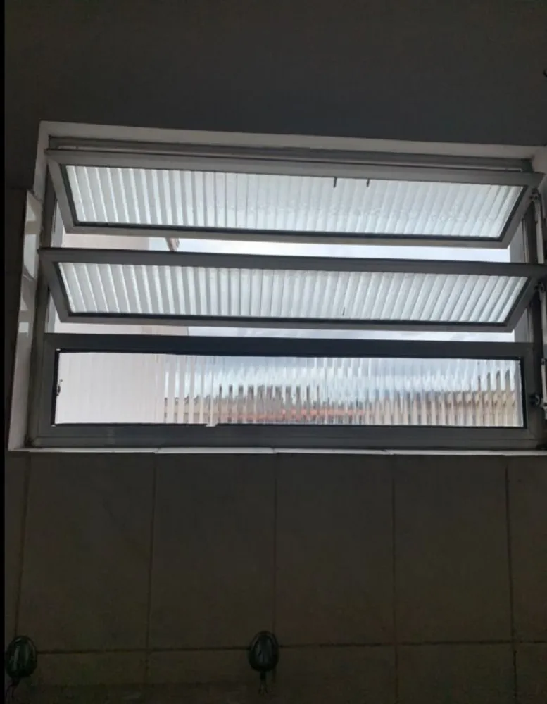 Sala-Conjunto, 20 m² - Foto 7