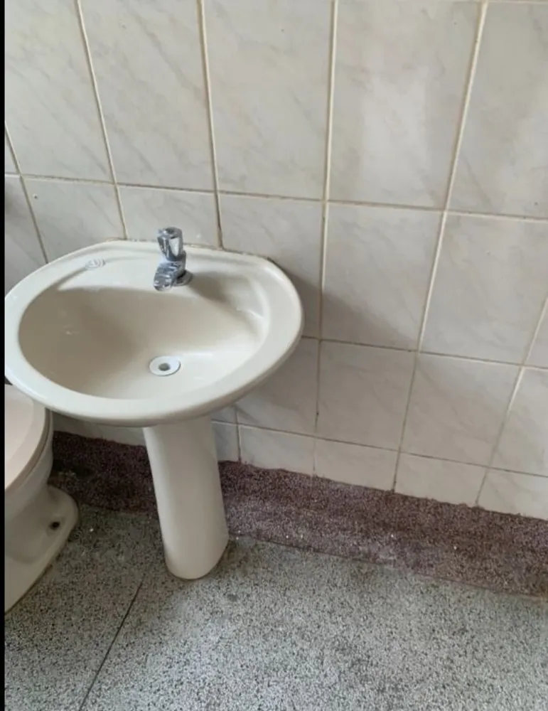 Sala-Conjunto, 20 m² - Foto 1