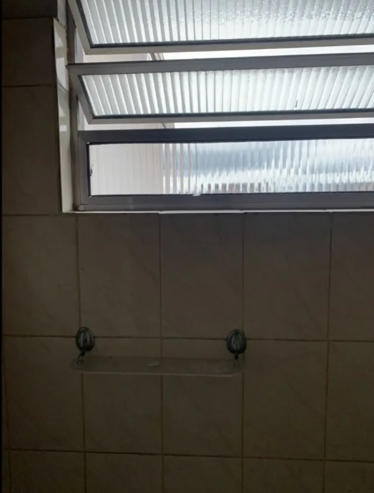 Sala-Conjunto, 20 m² - Foto 3