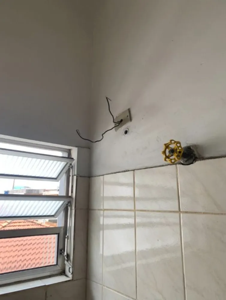 Sala-Conjunto, 20 m² - Foto 8