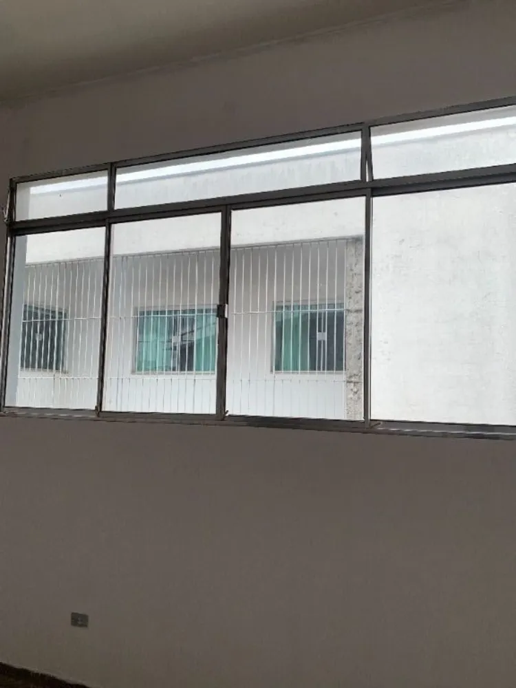 Sala-Conjunto, 20 m² - Foto 4