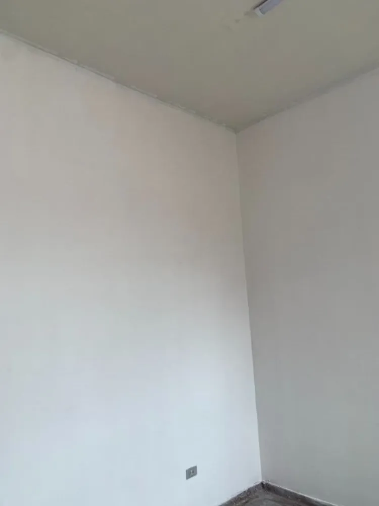Sala-Conjunto, 20 m² - Foto 2