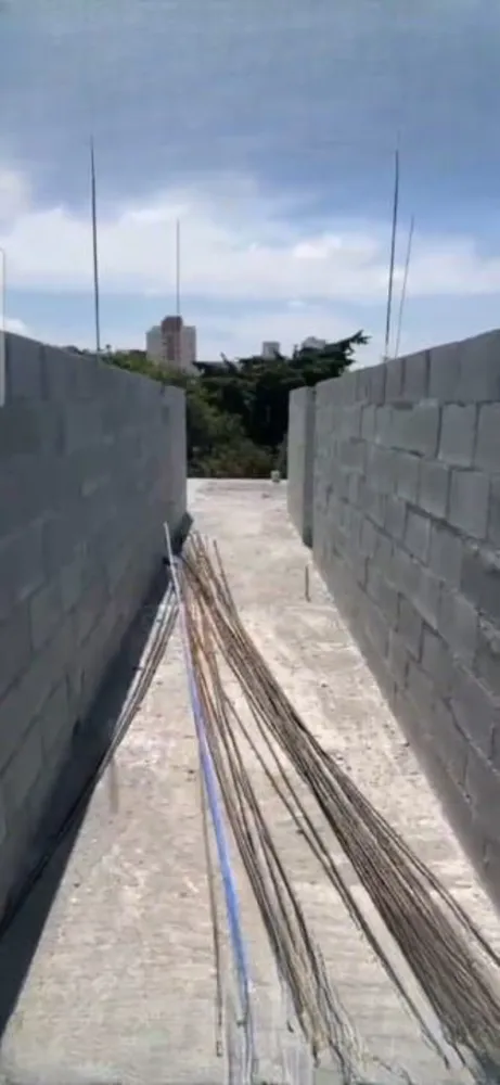 Apartamento, 2 quartos, 49 m² - Foto 12