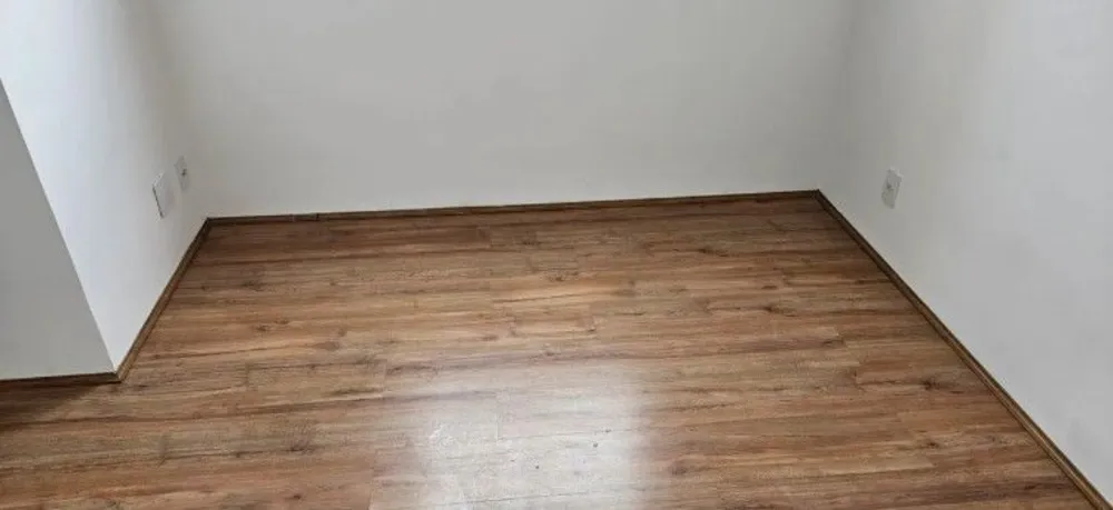 Apartamento, 2 quartos, 32 m² - Foto 2