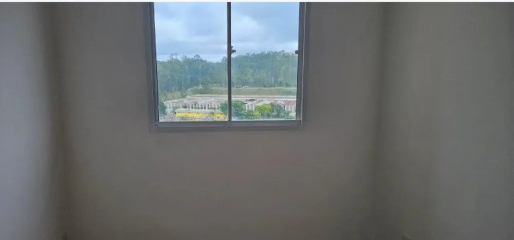 Apartamento, 2 quartos, 32 m² - Foto 3