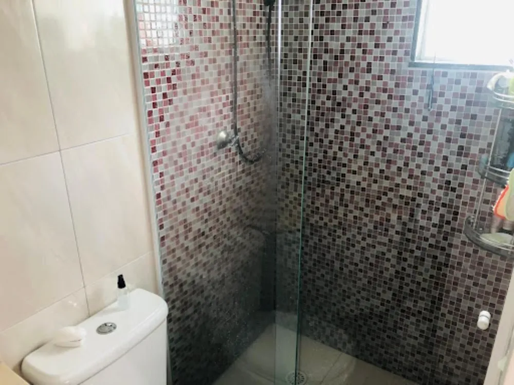 Sobrado, 3 quartos, 180 m² - Foto 6