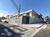 Sobrado, 2 quartos, 73 m² - Foto 1