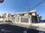 Sobrado, 2 quartos, 73 m² - Foto 2