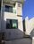 Sobrado, 2 quartos, 73 m² - Foto 4