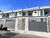 Sobrado, 2 quartos, 73 m² - Foto 3