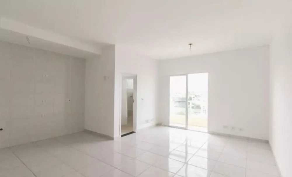 Apartamento, 1 quarto, 39 m² - Foto 4