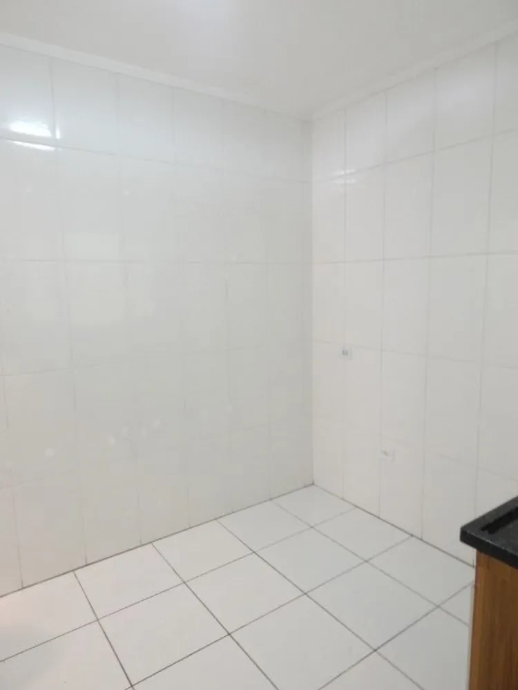 Casa de Condomínio, 2 quartos - Foto 5