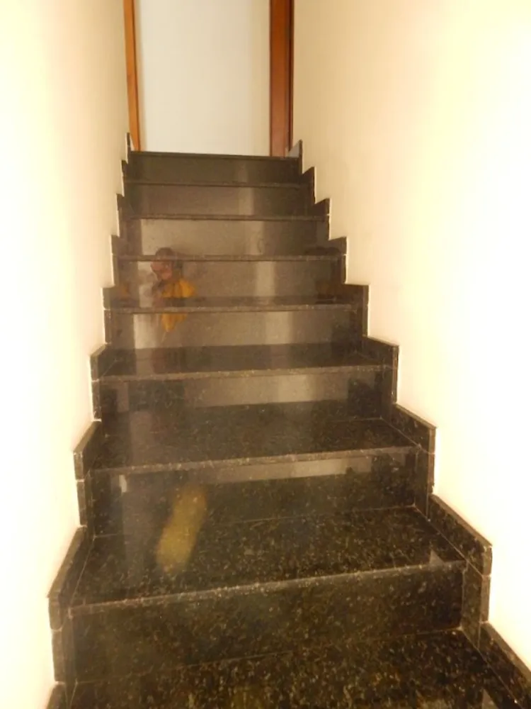 Casa de Condomínio, 2 quartos - Foto 7