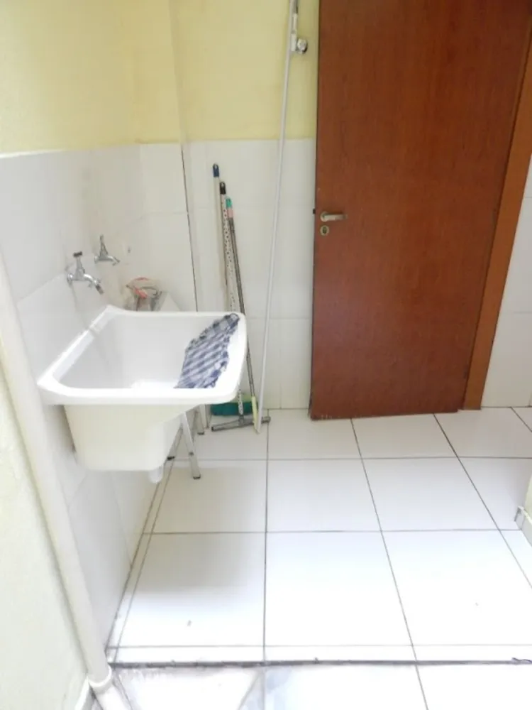 Casa de Condomínio, 2 quartos - Foto 8