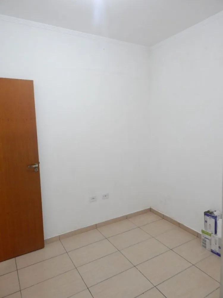 Casa de Condomínio, 2 quartos - Foto 6