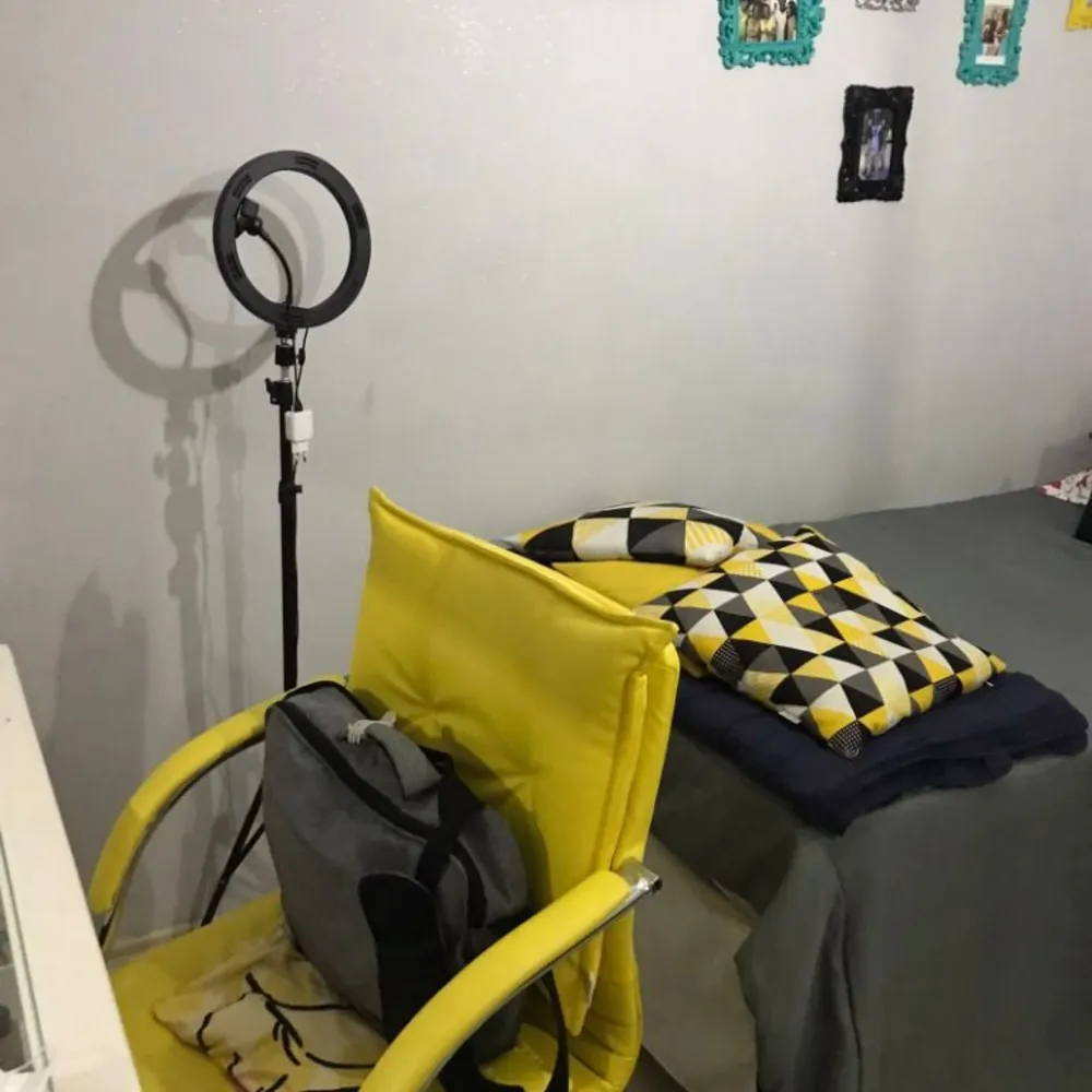 Apartamento, 2 quartos, 50 m² - Foto 8