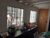 Sobrado, 3 quartos, 300 m² - Foto 3