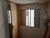 Sobrado, 3 quartos, 300 m² - Foto 4