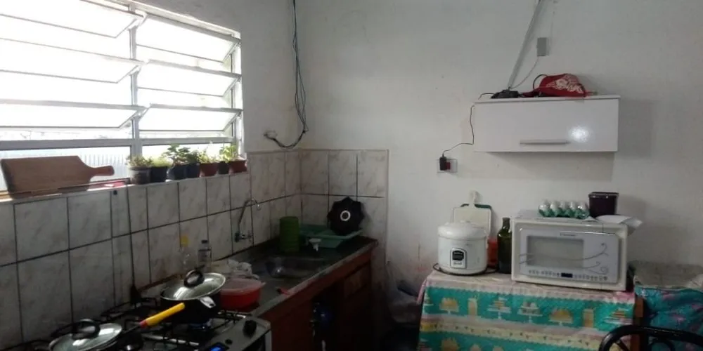 Casa, 2 quartos, 160 m² - Foto 8