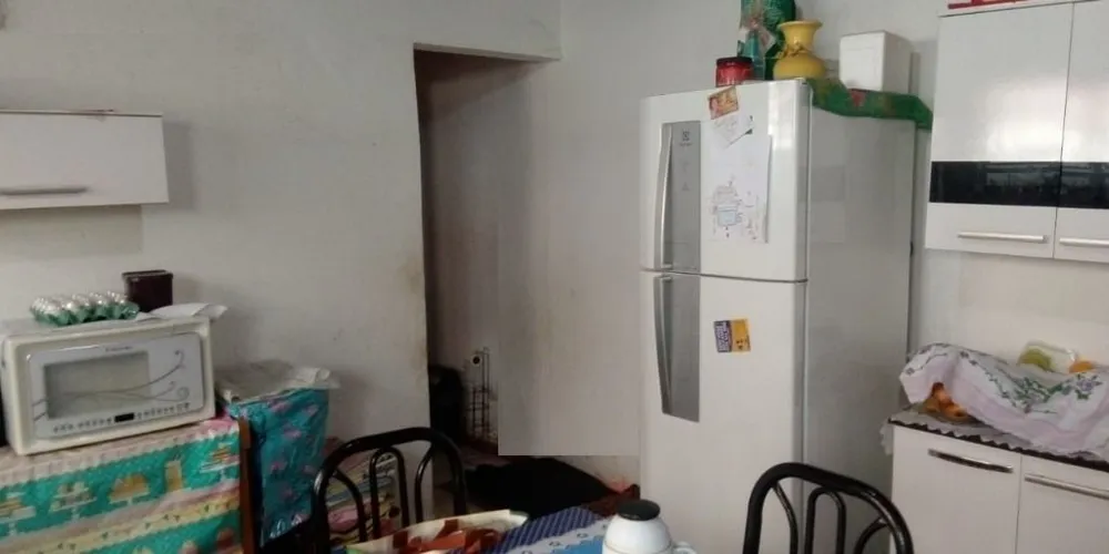 Casa, 2 quartos, 160 m² - Foto 2