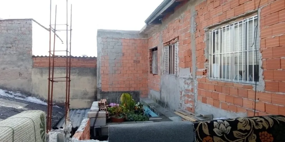 Casa, 2 quartos, 160 m² - Foto 5