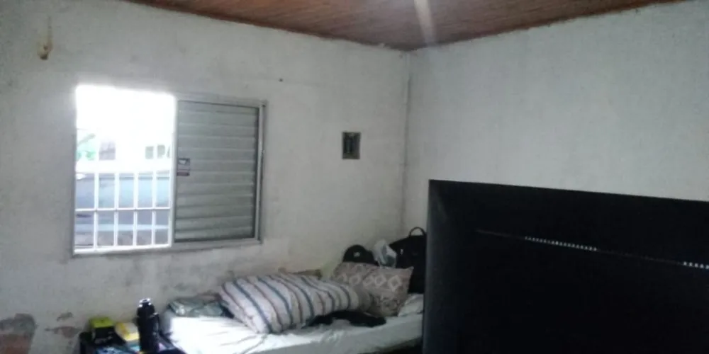 Casa, 2 quartos, 160 m² - Foto 1