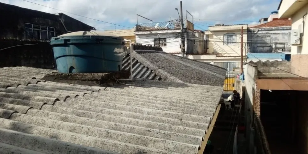 Casa, 2 quartos, 160 m² - Foto 4