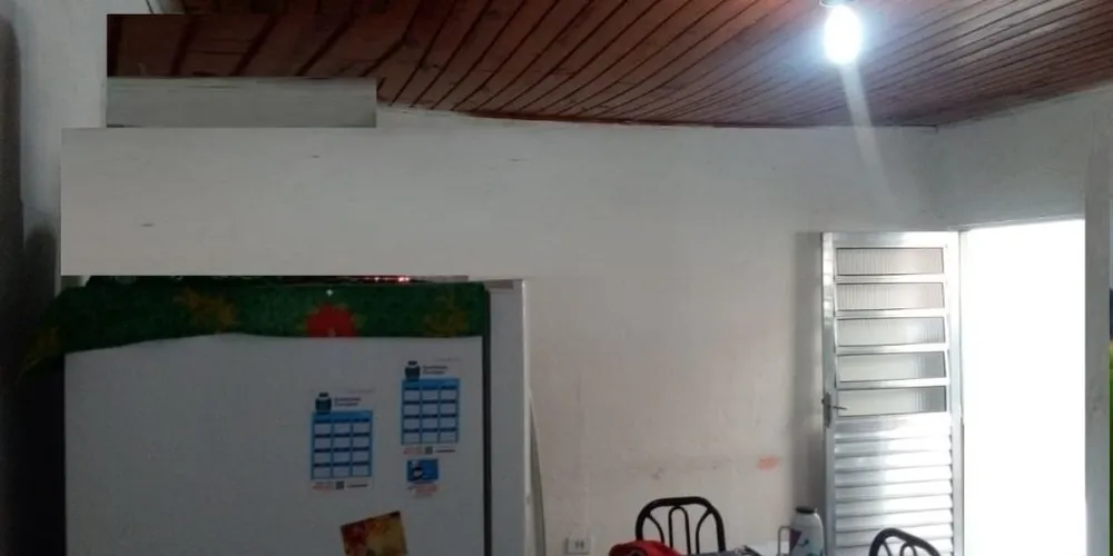 Casa, 2 quartos, 160 m² - Foto 8