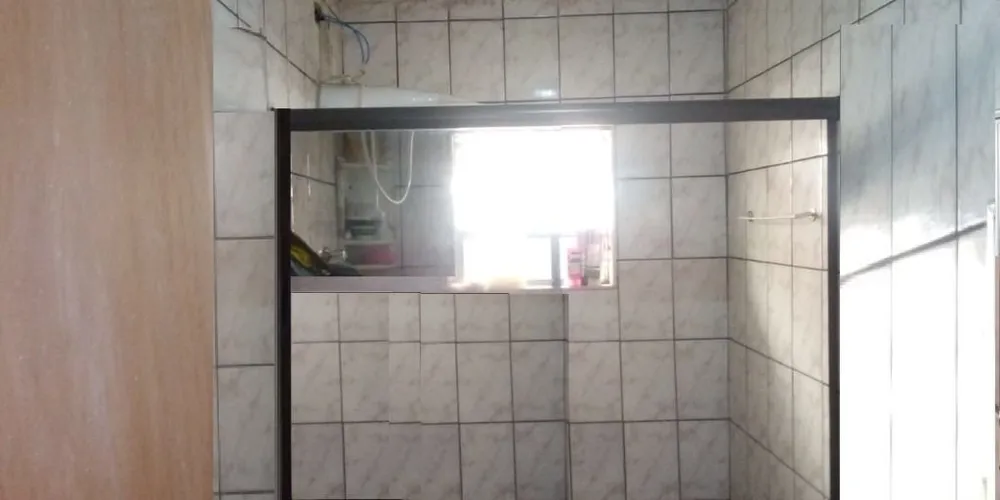 Casa, 2 quartos, 160 m² - Foto 7