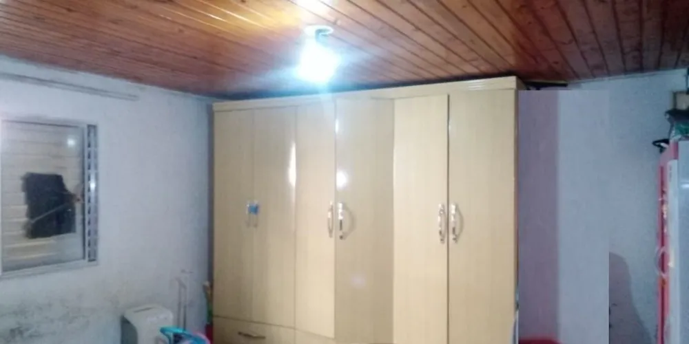 Casa, 2 quartos, 160 m² - Foto 3