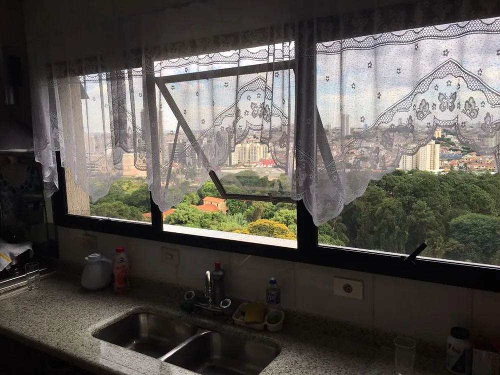 Apartamento, 4 quartos, 90 m² - Foto 1