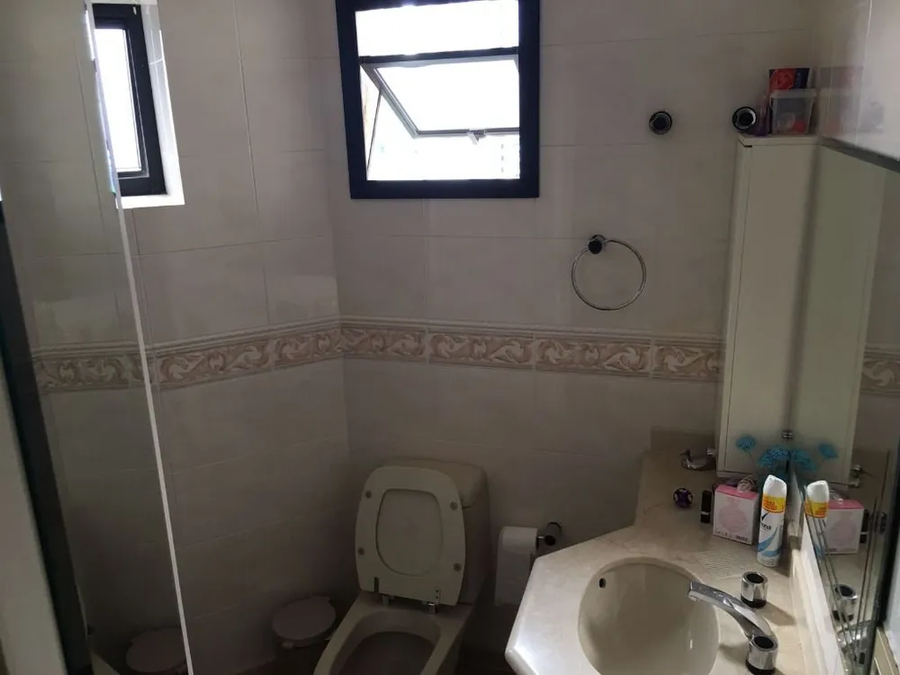 Apartamento, 4 quartos, 90 m² - Foto 8