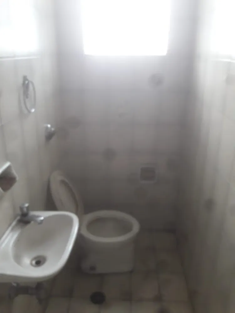 Loja-Salão, 200 m² - Foto 4