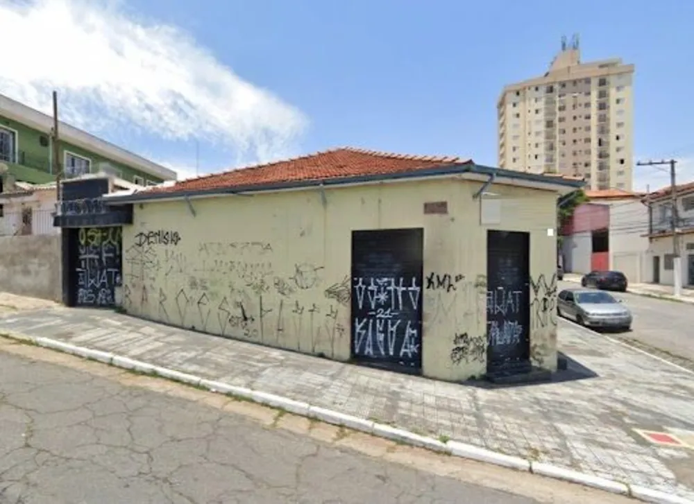 Loja-Salão, 200 m² - Foto 10