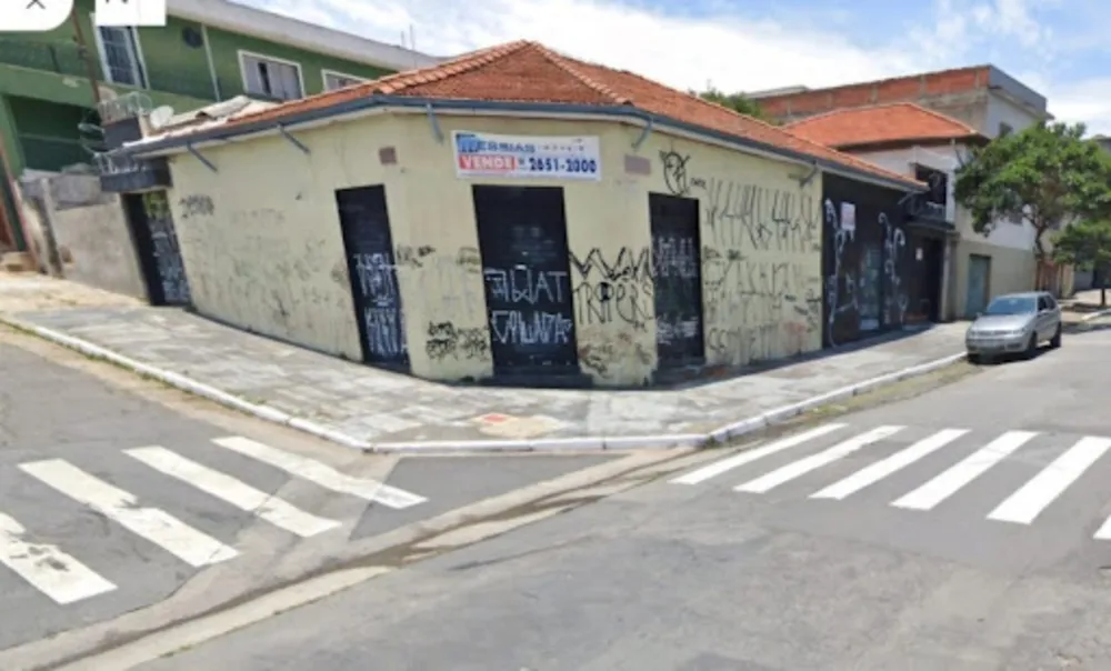 Loja-Salão, 200 m² - Foto 9
