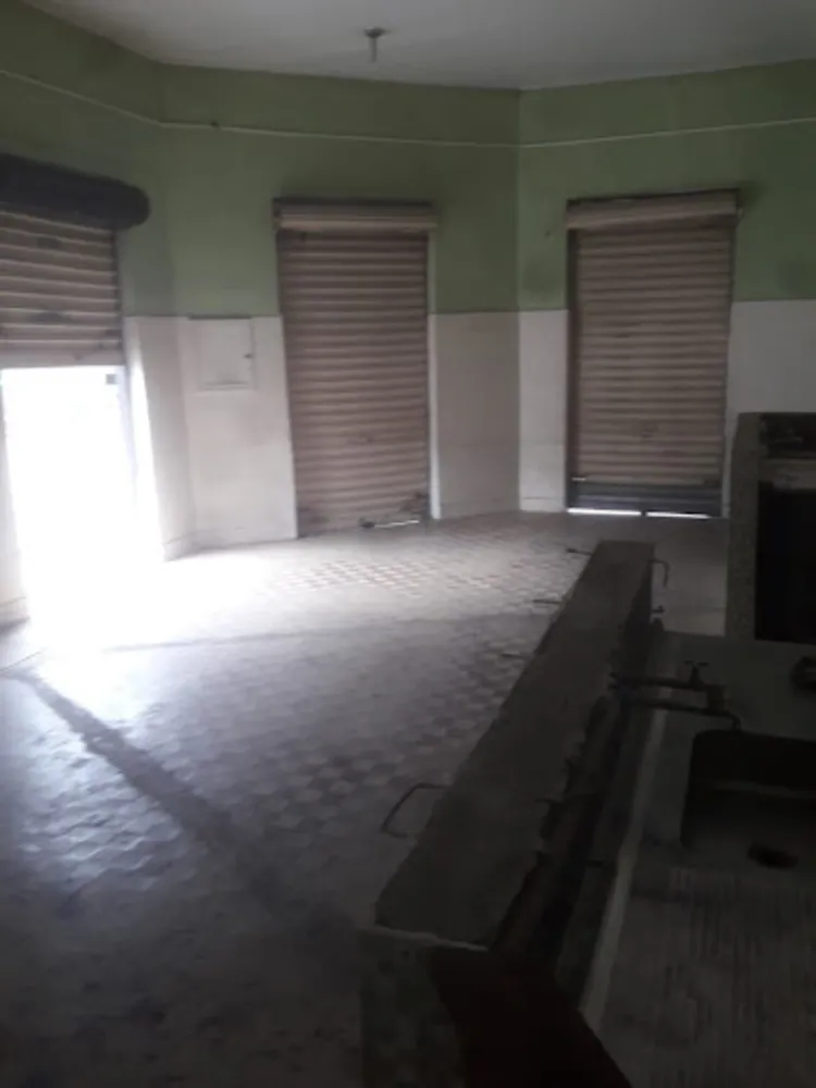 Loja-Salão, 200 m² - Foto 3