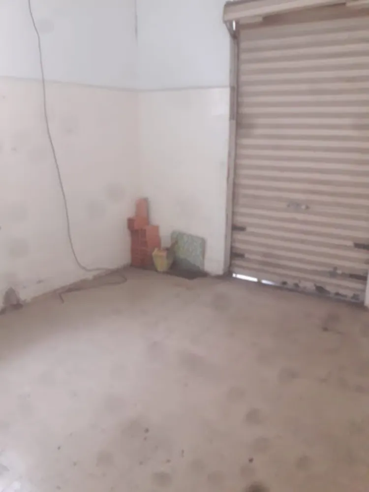 Loja-Salão, 200 m² - Foto 2