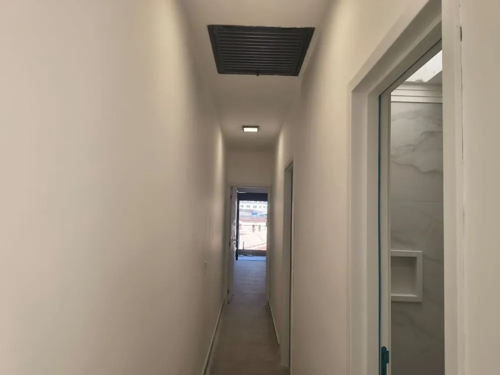 Casa, 3 quartos, 140 m² - Foto 7
