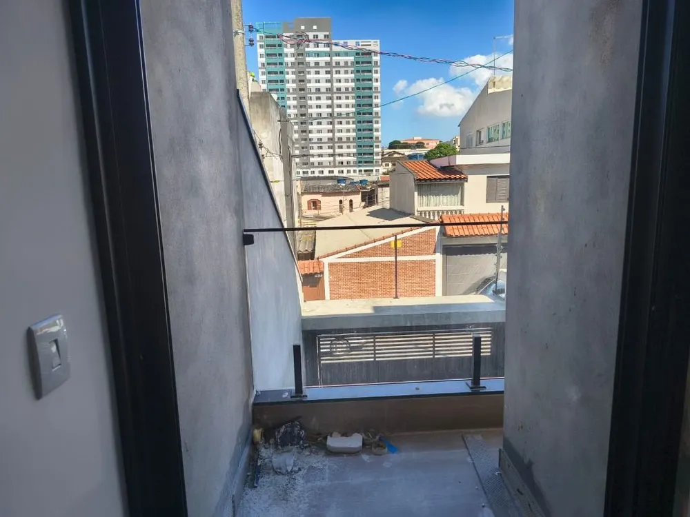 Casa, 3 quartos, 140 m² - Foto 2