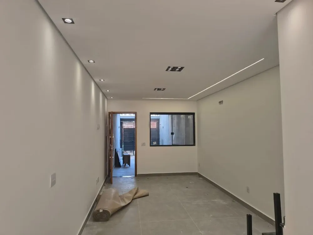 Casa, 3 quartos, 140 m² - Foto 9